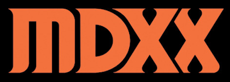 MADRASTXX