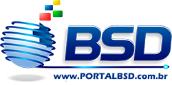 portal bsd sat 