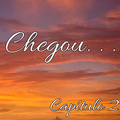 XXEMPREGAD