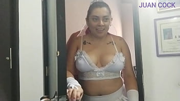 foto delas com suas fantasias o melhor