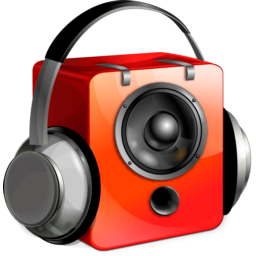 RADIOBOSS 7.0.6