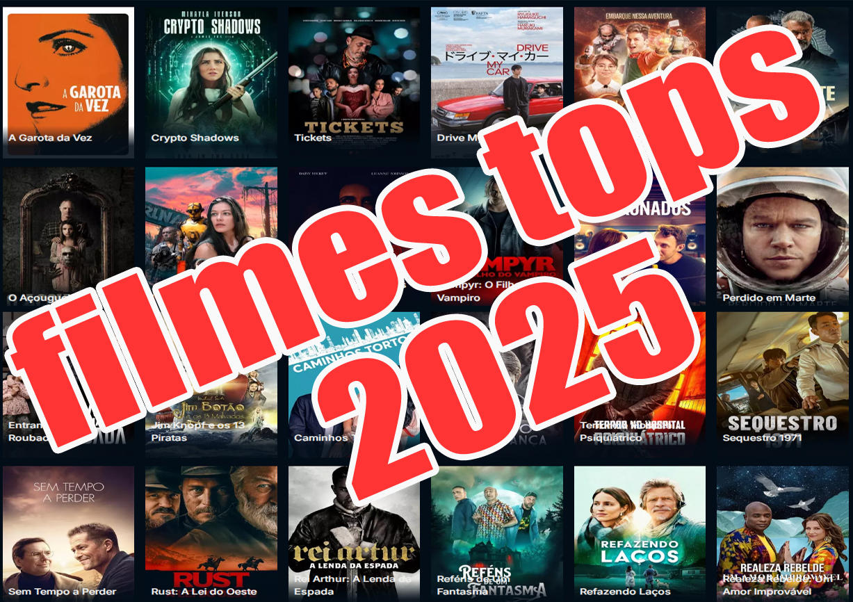 filmes 